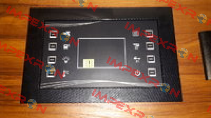 84.0060.040 Nordelettronica