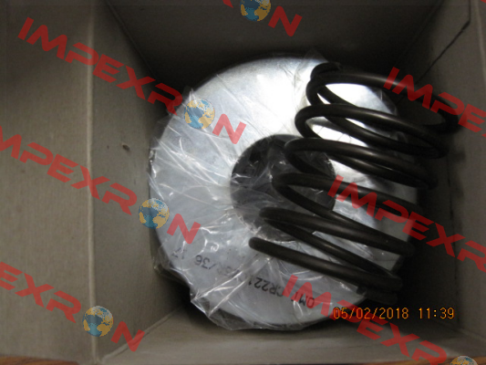OCF 80341102568 Omt