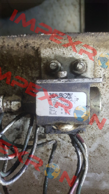 WX-4C-800J/WL14 Nason