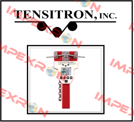 90253  Tensitron