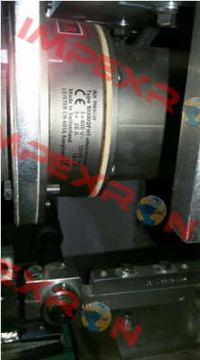 10000 DF HT Leister