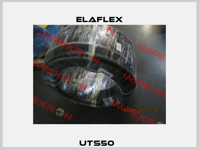 UTS50   Elaflex