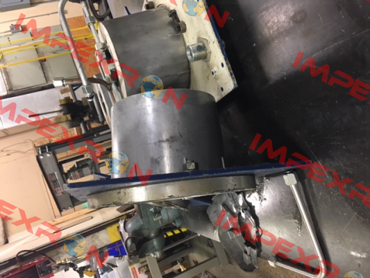 RV160/80/401/B14 Rahmer+Jansen