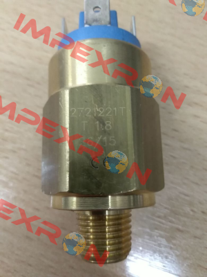 2721221T Euroswitch