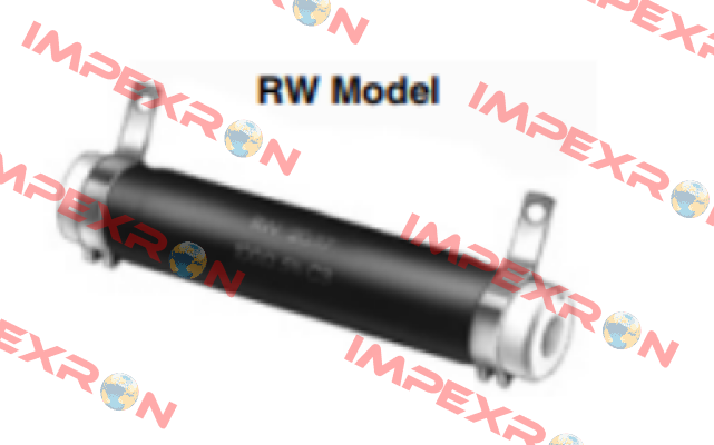 RW20117A102JB00 Vishay