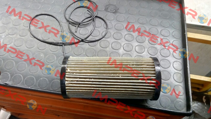 CU250M250N MP Filtri