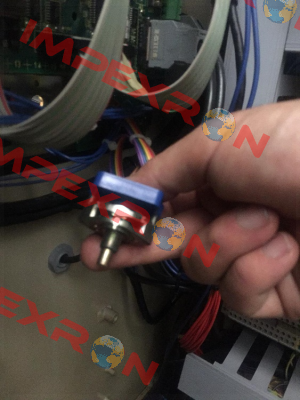 DPP01020J16RCB TOSOKU