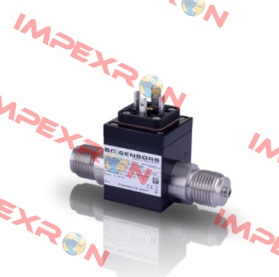 730-E-1602-E-8-100-200-1-000  Bd Sensors