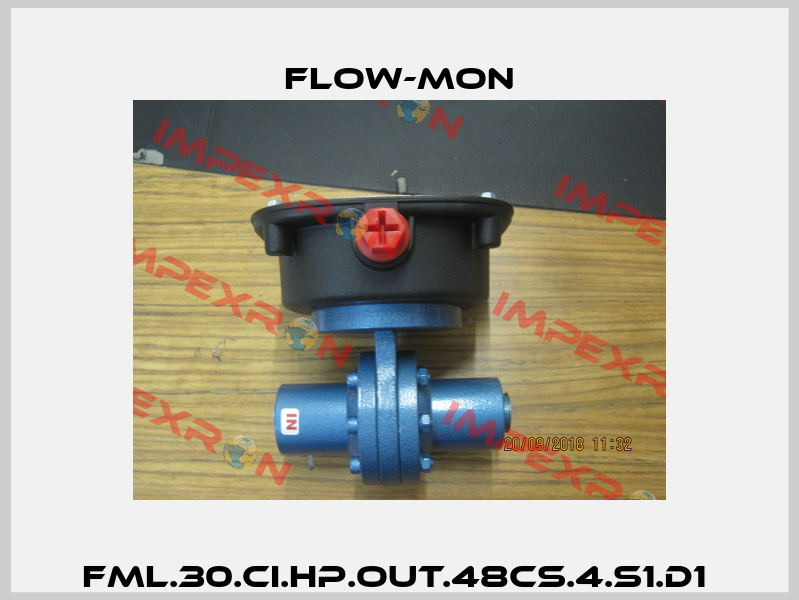 FML.30.CI.HP.OUT.48cs.4.S1.D1  Flow-Mon