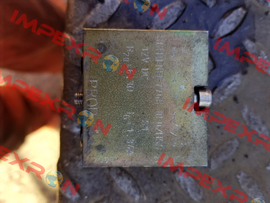 4704 8679-00 Schienle
