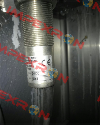 SK-500/550-1,5-L (A71011404) Tippkemper