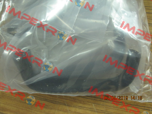 06920-12001 / K0204.12001 Norelem