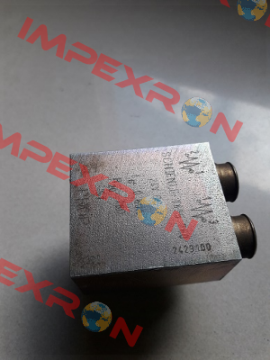 7625 760-24 V Schienle