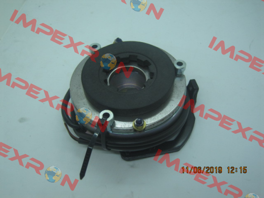 76 431-10H03 102V-130V DC 5NM Kendrion