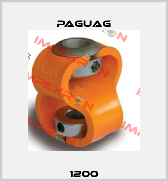 1200 Paguag