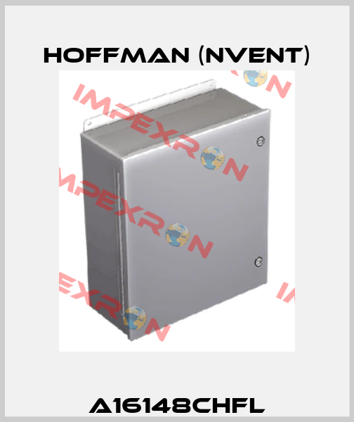 A16148CHFL Hoffman (nVent)