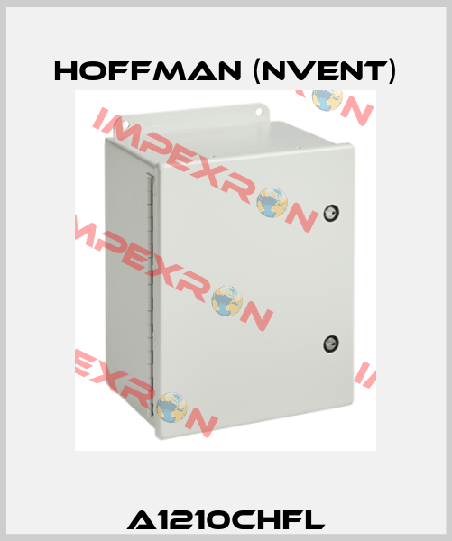 A1210CHFL Hoffman (nVent)
