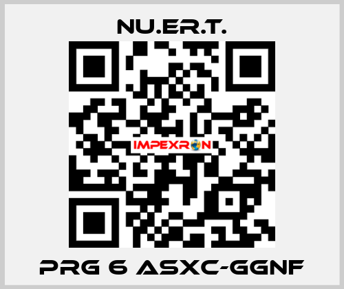 PRG 6 ASXC-GGNF NU.ER.T.