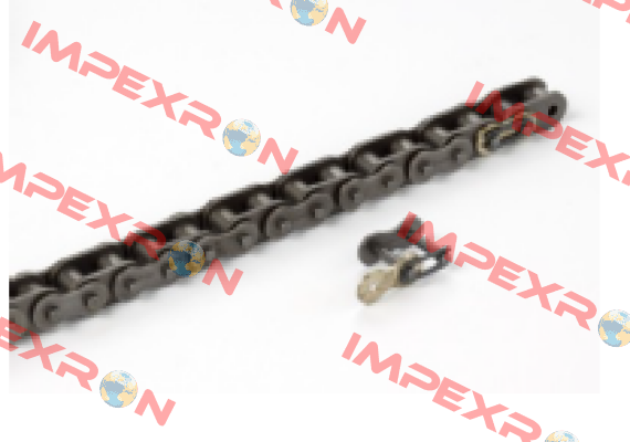 81500099SKU (5m/Box) Ambaflex