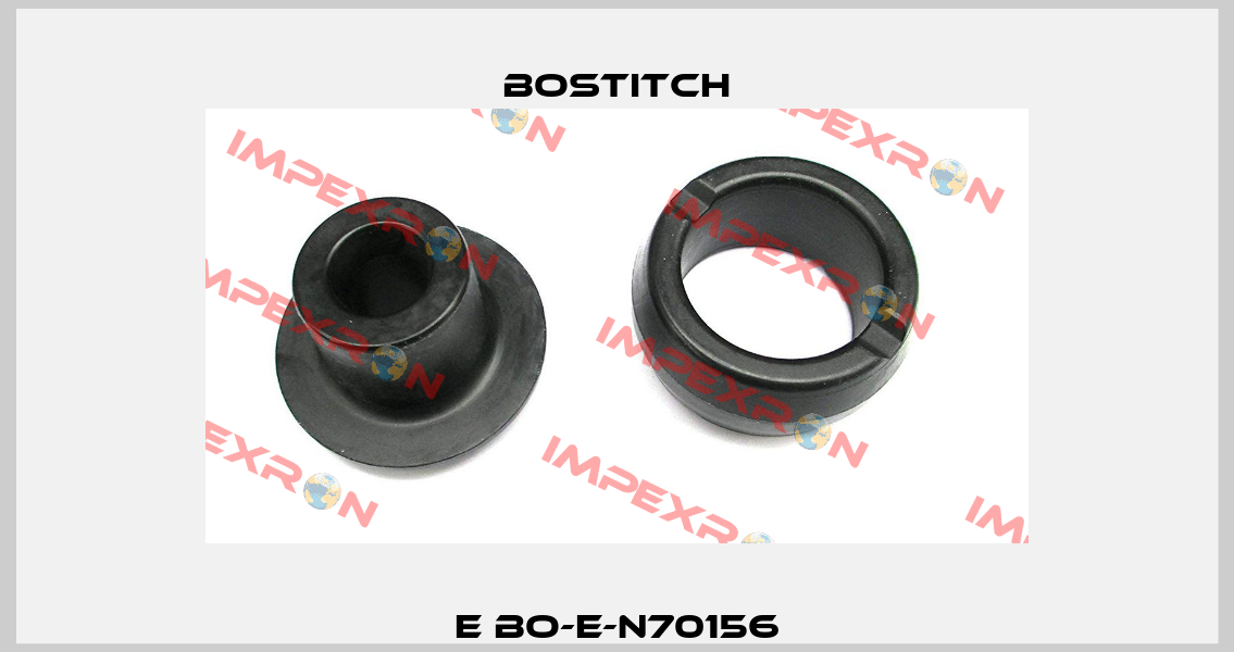 E BO-E-N70156 Bostitch