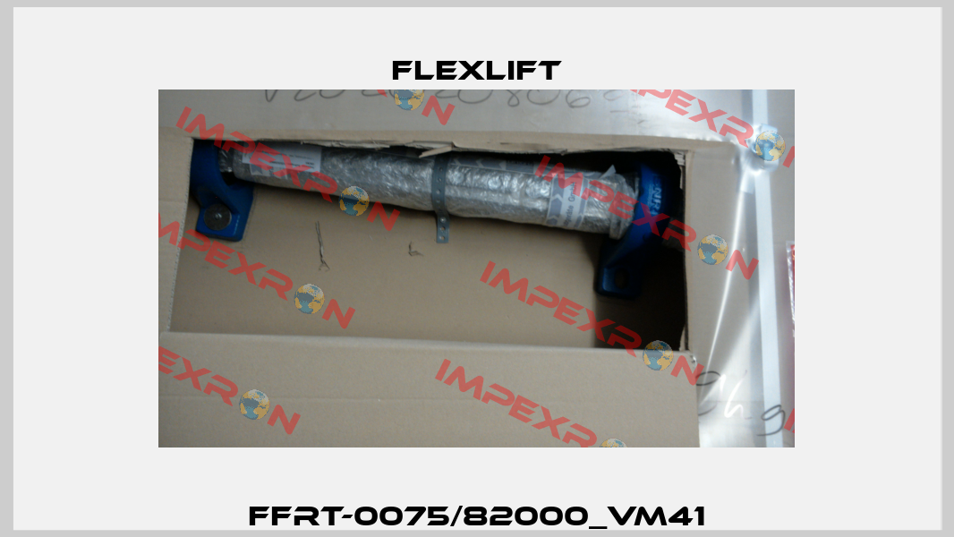 FFRT-0075/82000_VM41 Flexlift