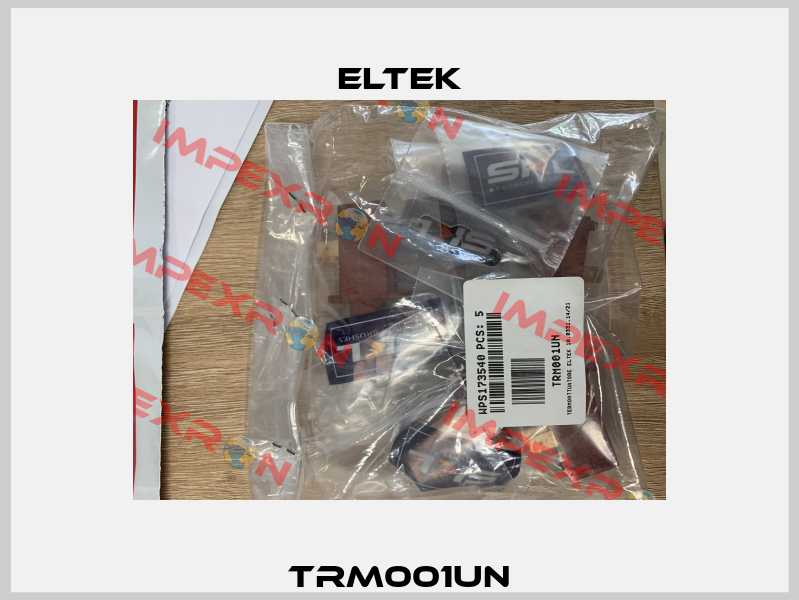 TRM001UN Eltek