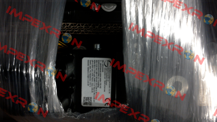 K102SGD0125EZ401U Stober