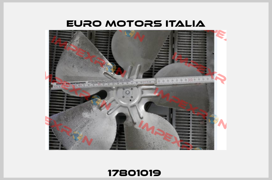 17801019  Euro Motors Italia