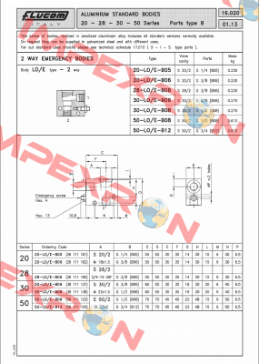 28 LO E B06 Flucom