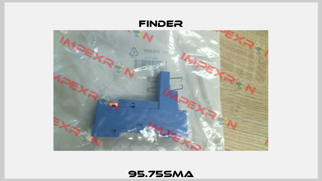 95.75SMA Finder