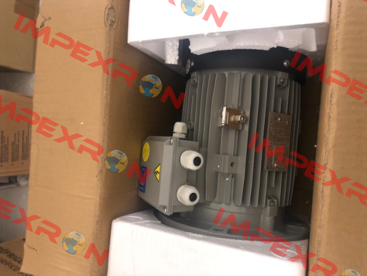 3M002.20D4D2 Electramo