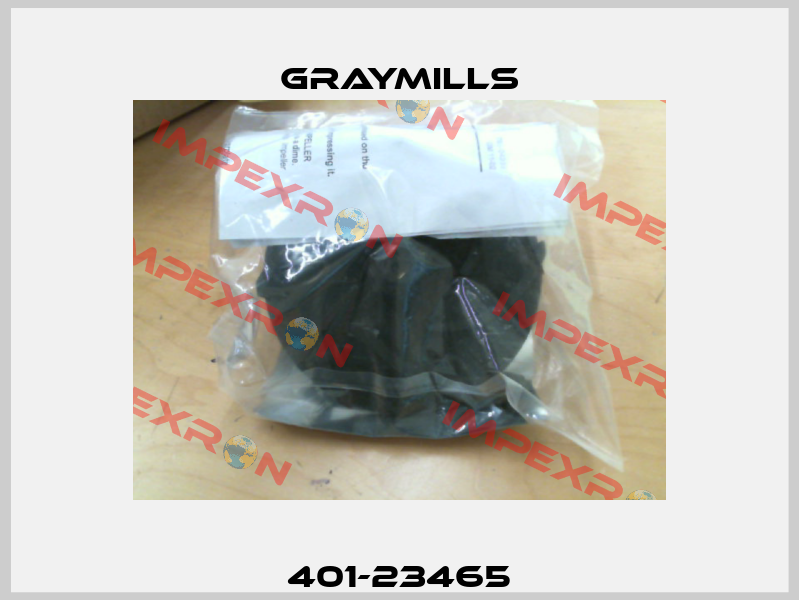 401-23465 Graymills
