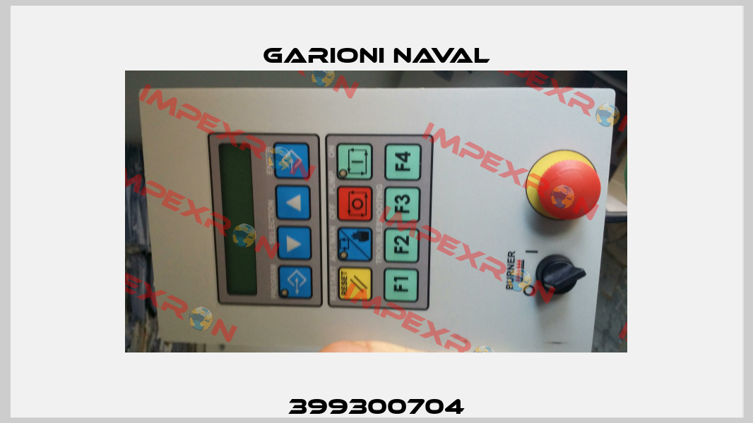 399300704 Garioni Naval