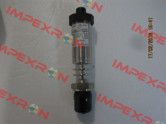 CE6010-B1111-K1021-T120-H1  Labom