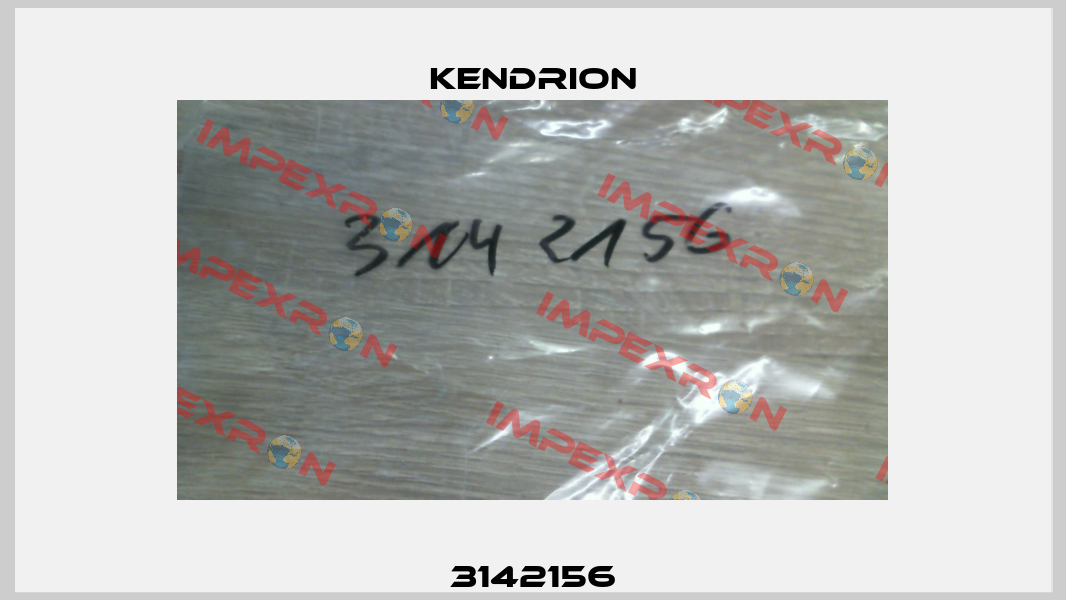3142156 Kendrion