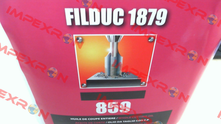 Orapi Filduc 1879 Orapi