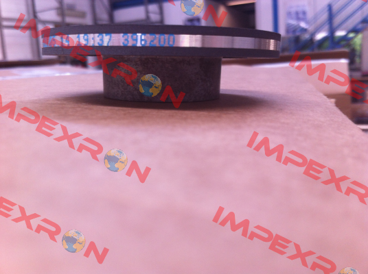 396200 Intorq