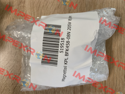 396200 Intorq