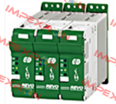 RS3030-44A80H0021 CD AUTOMATION