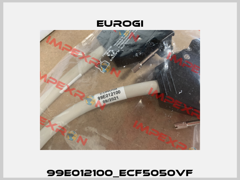 99E012100_ECF5050VF Eurogi