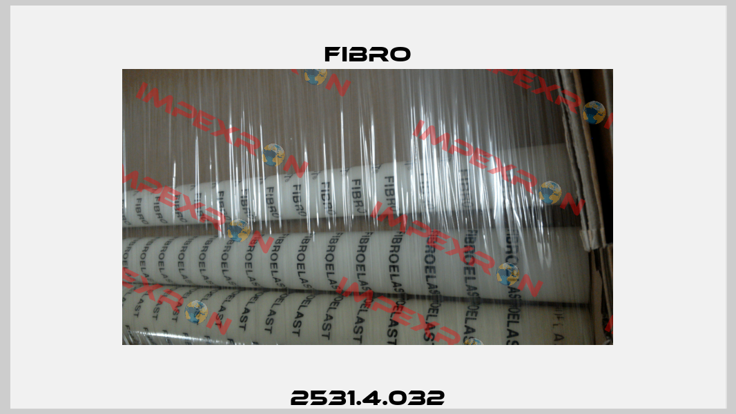 2531.4.032 Fibro