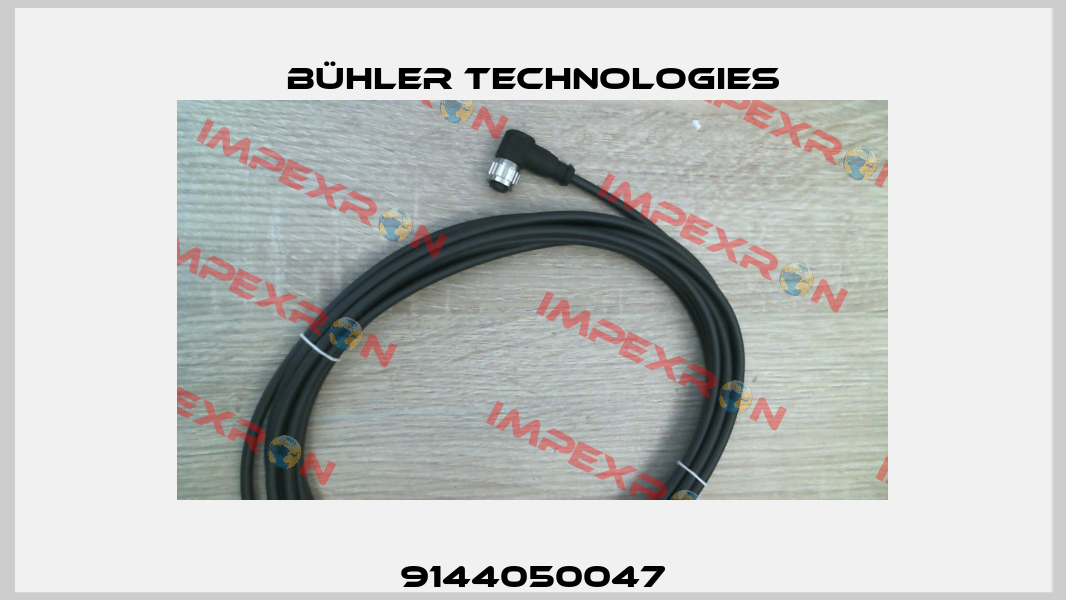 9144050047 Bühler Technologies