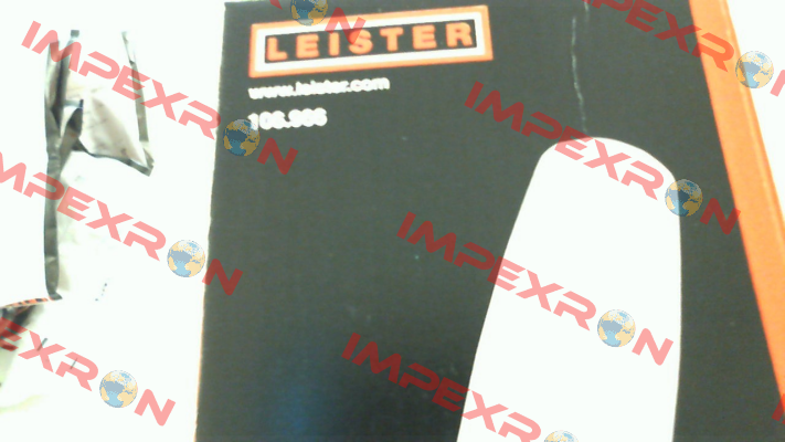 106.966 Leister