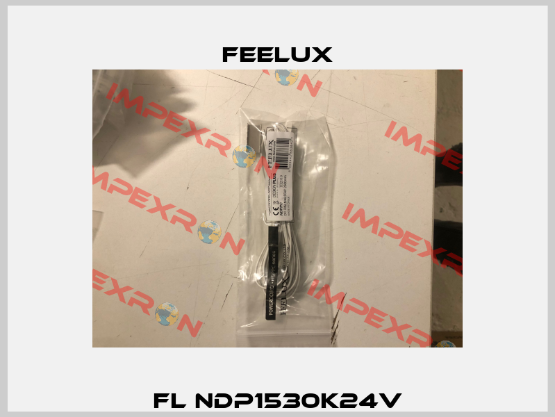 FL NDP1530K24V Feelux