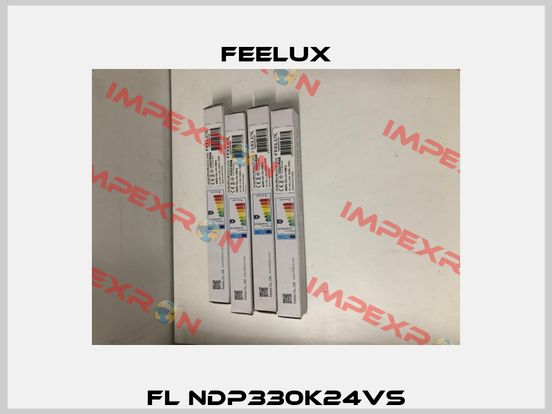 FL NDP330K24VS Feelux