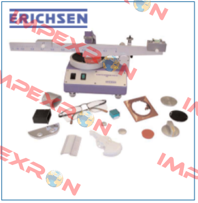 02180132 Erichsen