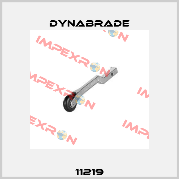 11219 Dynabrade