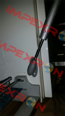 16-1 01612661 Ferramenta Livenza (Suspa)