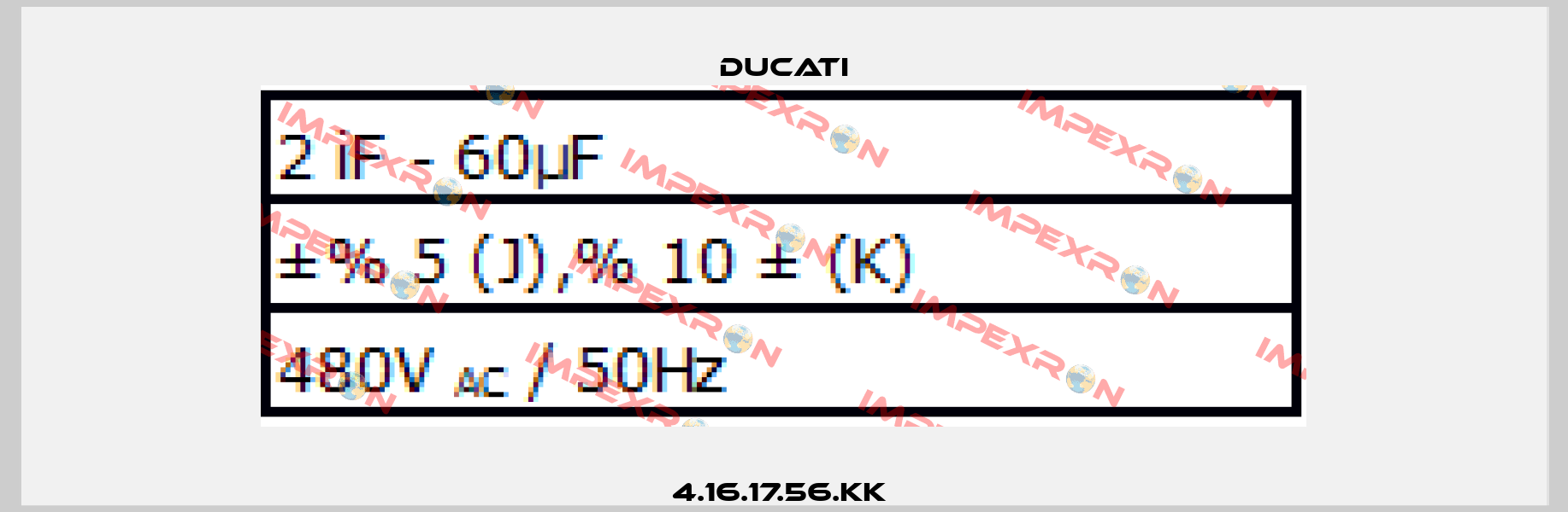 4.16.17.56.KK  Ducati