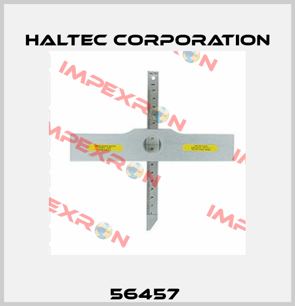 56457  Haltec Corporation